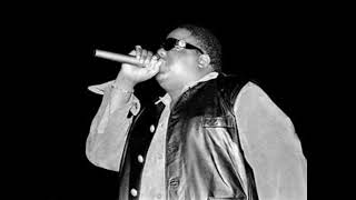 the best parts of biggie grab my gun 432hz