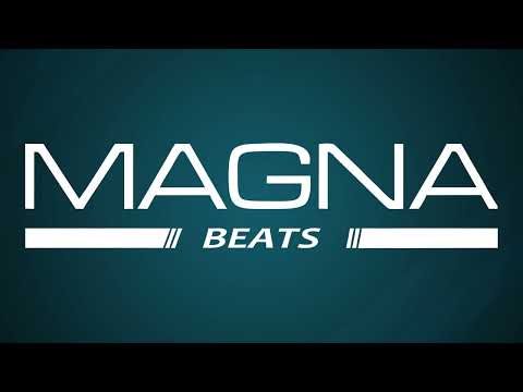 Wildson ft. LaKesha Nugent, Hallman - I Am Better Off COVER BEAT Pop EDM (MAGNA BEATS) - Demo