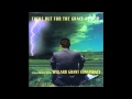 Willard Grant Conspiracy - Ostrich Song