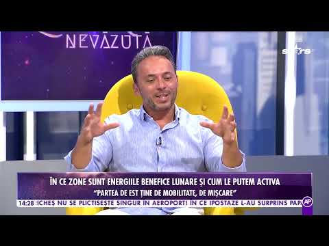 Cum poți armoniza energiile din casa ta în luna septembrie