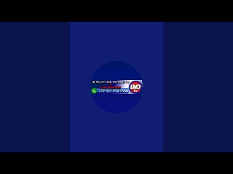 CHAMPIONS CUP 2025.CARMEN DE BOLIVAR VS UDELPA