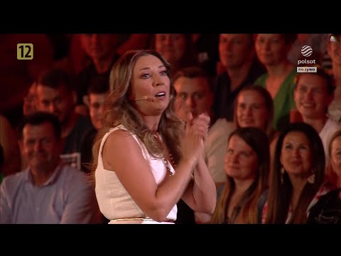 Kabaret Nowaki | Magiczne Zakończenie Wakacji Kadzielnia 2022