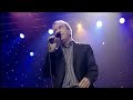Jose Luis Perales 35 Años DVD Concierto Argentina