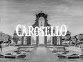 Le Pubblicita Di Carosello 1963