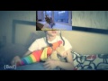 Collab TheBrianMaps Videos Sparta Twenty Remix