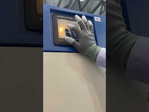 저온배양기 Cooling incubator