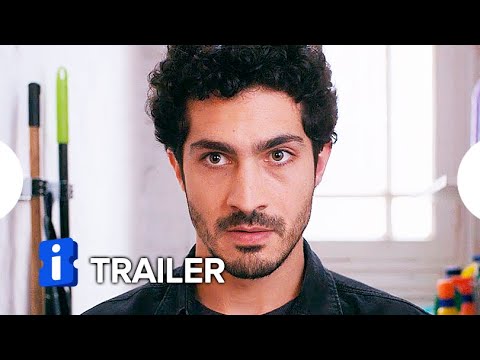 Histórias Que É Melhor Não Contar - Trailer