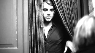 Children of the light - Calliope - by Chloe Kritharas Devienne