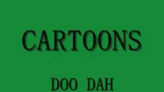 Cartoons - Doo Dah