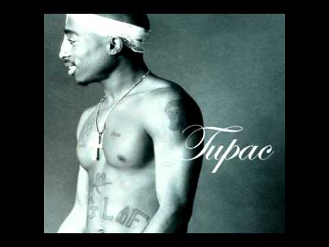 Shorty 45 Shut It Down 3