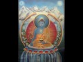 Teyata by Deva Premal 