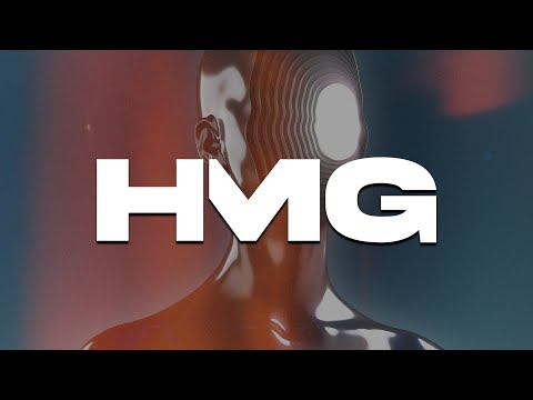 Sonny Wern x DJSM - No Scrubs