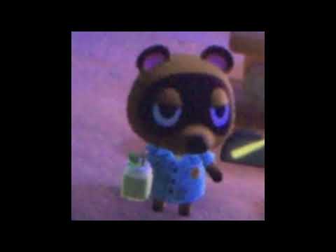 [FREE] pluggnb x hyperpop x sebii type beat "merchant" animal crossing type beat