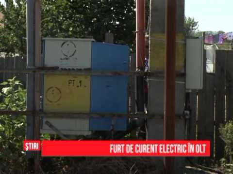 Stiri Regionale - Ştiri Regionale - 01.10.2014