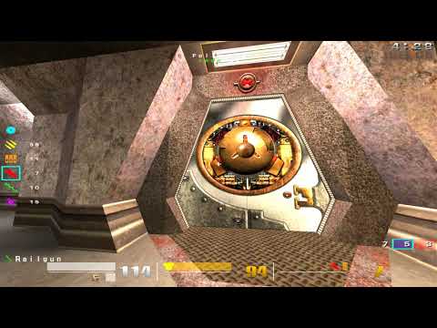 Quake 3 OSP: rage.aos vs lowskillplayer, pro-q3tourney4