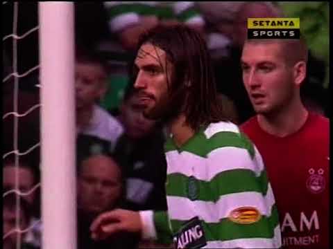 2008 09 27 Celtic v Aberdeen 3 2 Setnata