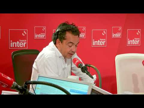 Et maintenant, le crash-test budgétaire - L'édito politique de Patrick Cohen