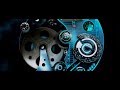 China Hong Kong Taiwan Movie Logo Compilation