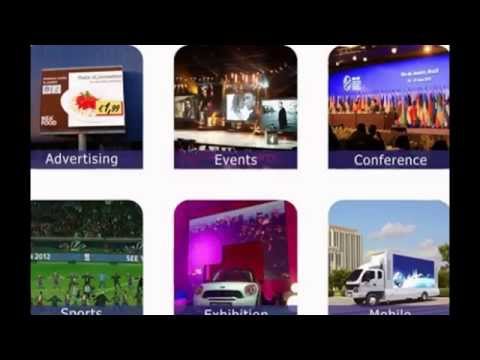 download lagu mp3 mp4 Everest Advertising Pvt Ltd, download lagu Everest Advertising Pvt Ltd gratis, unduh video klip Everest Advertising Pvt Ltd