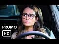 Lethal Weapon 2x17 Promo The Odd Couple HD
