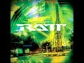 RATT - As Good as it Gets