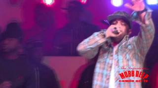 MOBB DEEP WIN OR LOSE