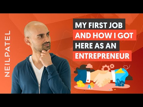 How to Do SEO For A Tiny Site With No Backlinks | Neil Patel SEO Tips