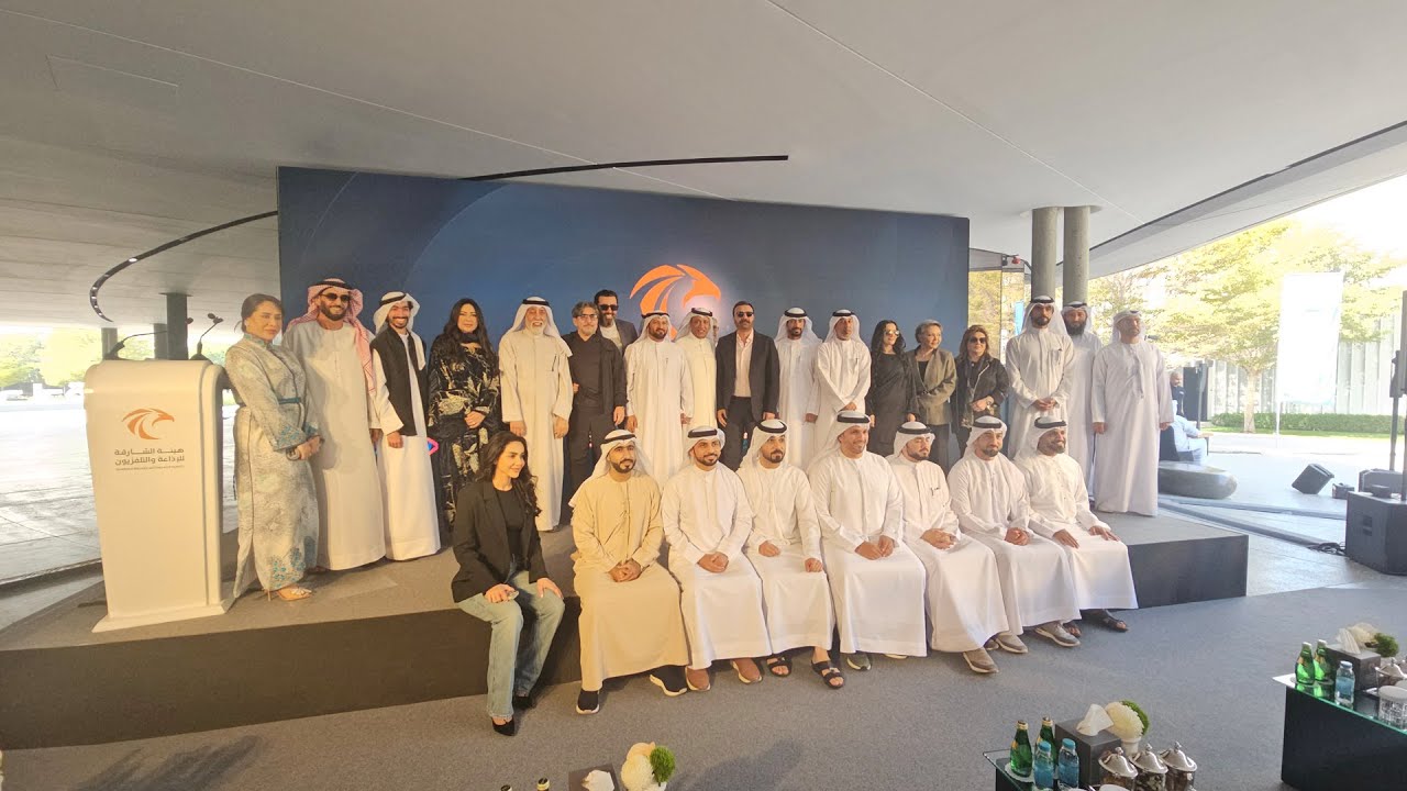 صورة بعنوان: Youtube Image