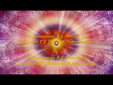 Subtitles - VARDAN Lutane Wale - O Bestower of Boons...Sonu Nigam - Om Vyas - Meditation 07.