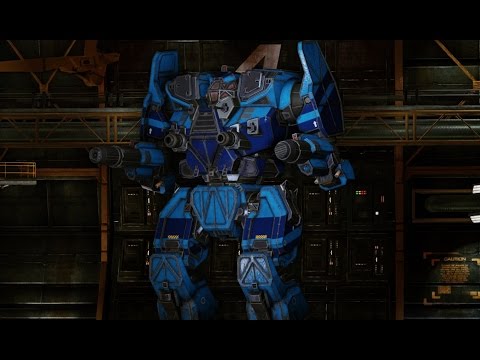 MAL-MX90 - Pesky Sniper