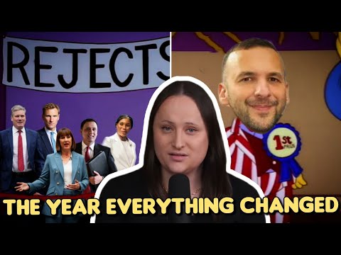 No Justice and Kevin Logan