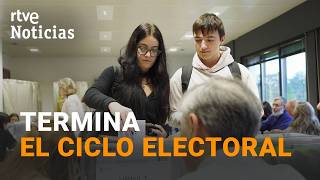 Thumbnail del capítulo