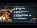 Baba Jukebox A R Rahman Rajinikanth Goundamani Manisha Koirala Ashish Vidyarthi