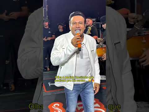 Eita que em Ipueira/RN me pediram pra cantar essa poesia do primeiro cd do Solteiroes kkkk