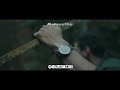 Thodu Vaanam Song Anegan Movie WhatsApp Status