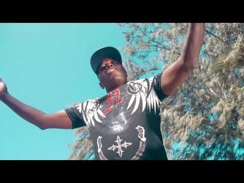 Z  BULDOZA - NIVAVONILE