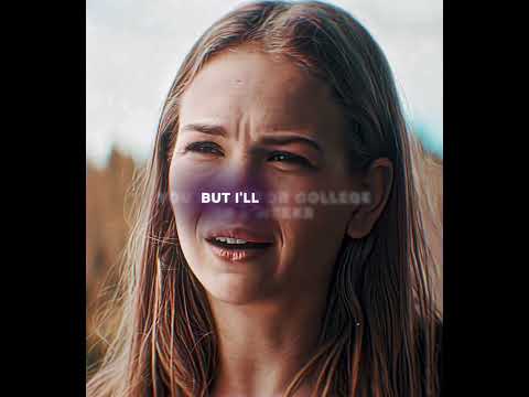 A Dog's Purpose | Lady Gaga, Bruno Mars - Die With A Smile | #dog #love #edit