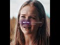 A Dog S Purpose Lady Gaga Bruno Mars Die With A Smile Dog Love Edit