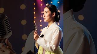 Download lagu In My Hanbok: A Love Will Show | AI K-pop Ballad mp3 Download lagu In My Hanbok: A Love Will Show | AI K-pop Ballad mp3