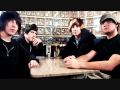 The Next Best Thing-All Time Low 