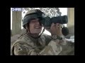 Afghanistan War Funny British Soldier MTV Cribs Helmand Style HD