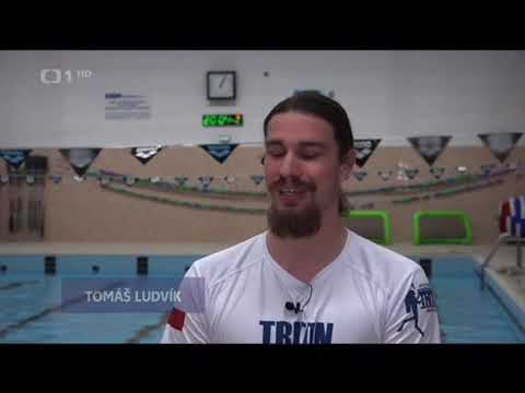 Přehrát reportáž