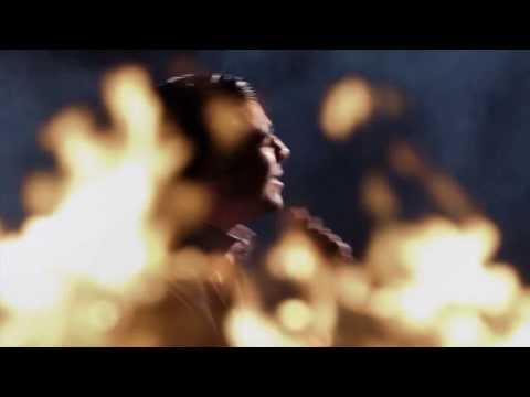 EDwin - Astaslimou (Clip officiel) | Je m'abandonne