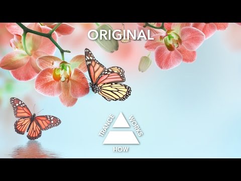 Denis Kenzo & Cari - Be A Dreamer (Original)