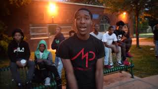 Download lagu Mil Zay X FKD Lil - Where I Started mp3 Download lagu Mil Zay X FKD Lil - Where I Started mp3