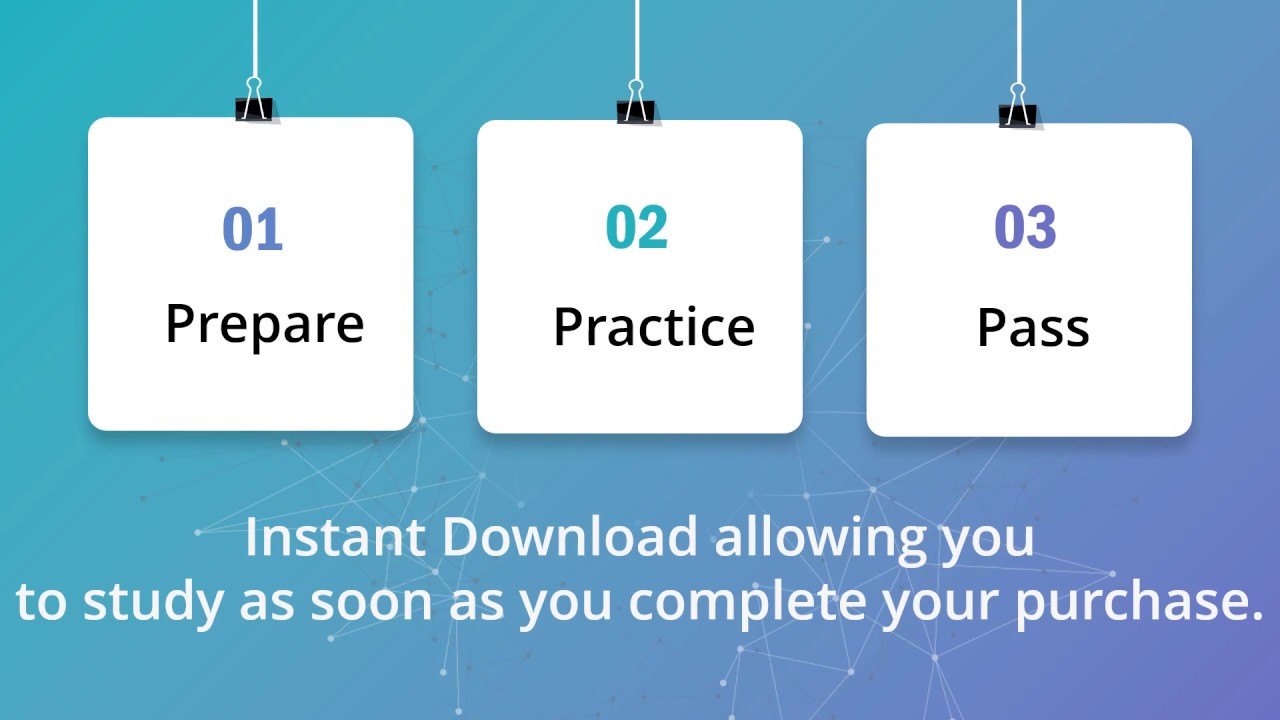 70-413 PDF Dumps - Kick-Ass Ways to Pass 70-413 Exam Like A Ninja!