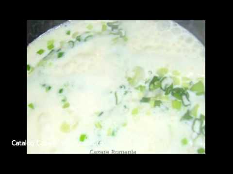 Cazare Barjoveni, Neamt - Cazat.ro