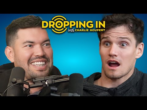 Meet The Gardener Who Turned A Hobby Into A $59,000,000 Business