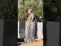 Yamini Singh Ka Naya Look Bhojpuri Khesari Lal Yadav Superhit Hot Video