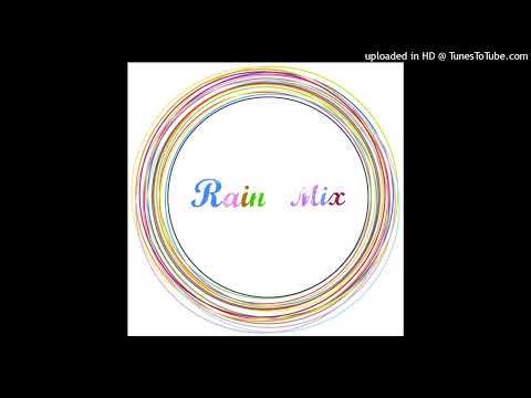 Eminem vs. Zombie Nation - Without_Kernkraft 400 (Rain Mash up Mix)